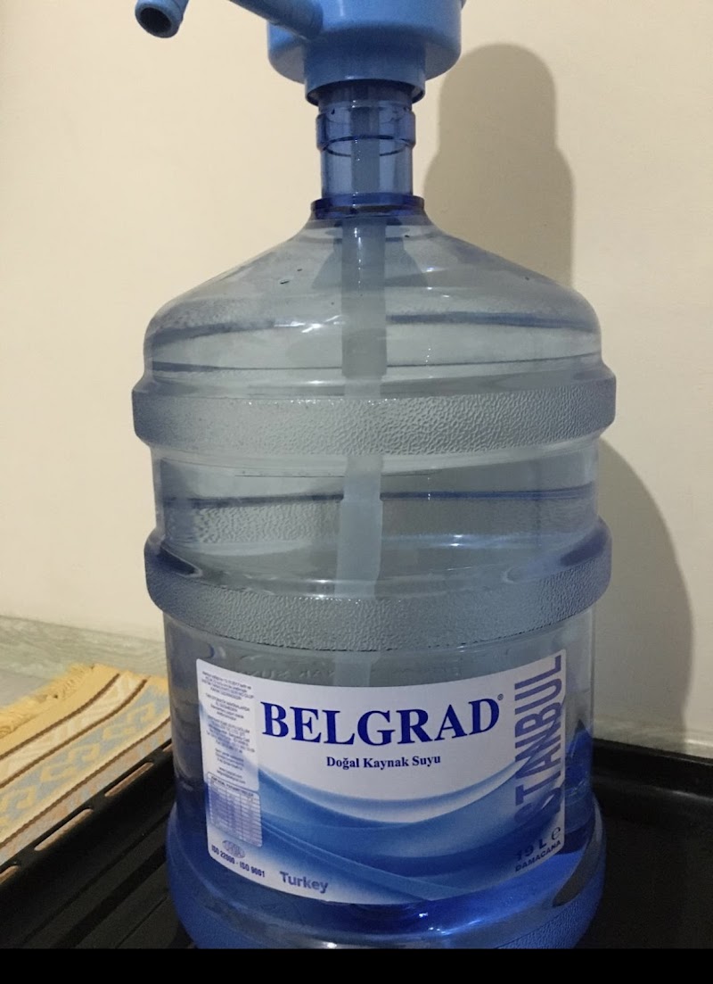 WhatsApp ile iletişim