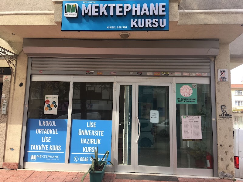 WhatsApp ile iletişim