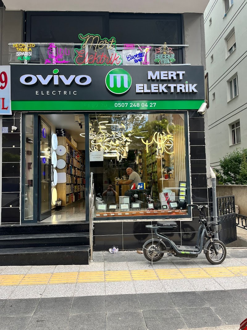 WhatsApp ile iletişim