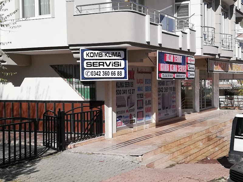 WhatsApp ile iletişim