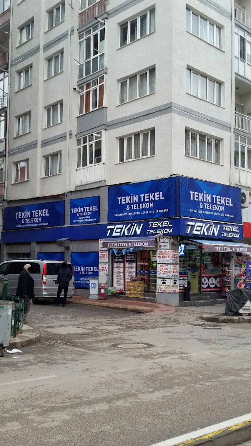 WhatsApp ile iletişim