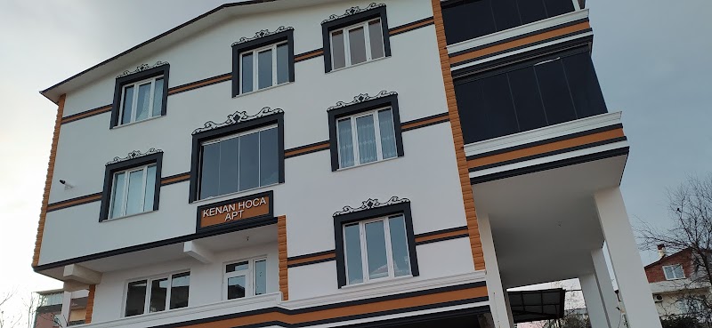 WhatsApp ile iletişim