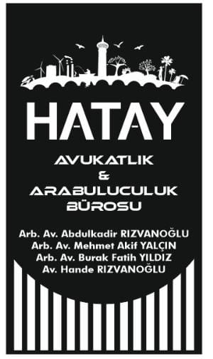 WhatsApp ile iletişim