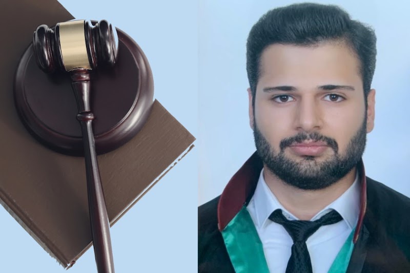 WhatsApp ile iletişim