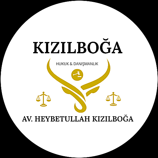 WhatsApp ile iletişim