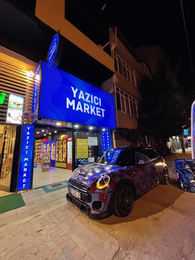 WhatsApp ile iletişim