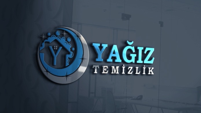 WhatsApp ile iletişim