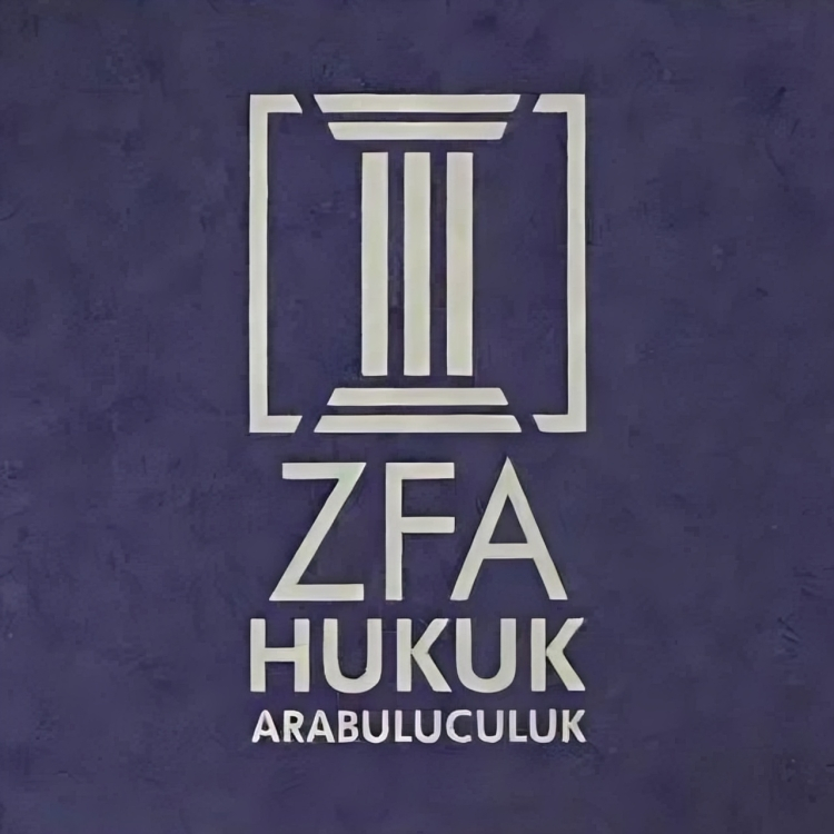 WhatsApp ile iletişim