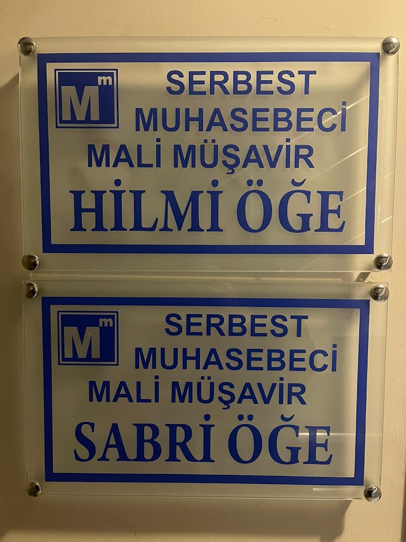 WhatsApp ile iletişim