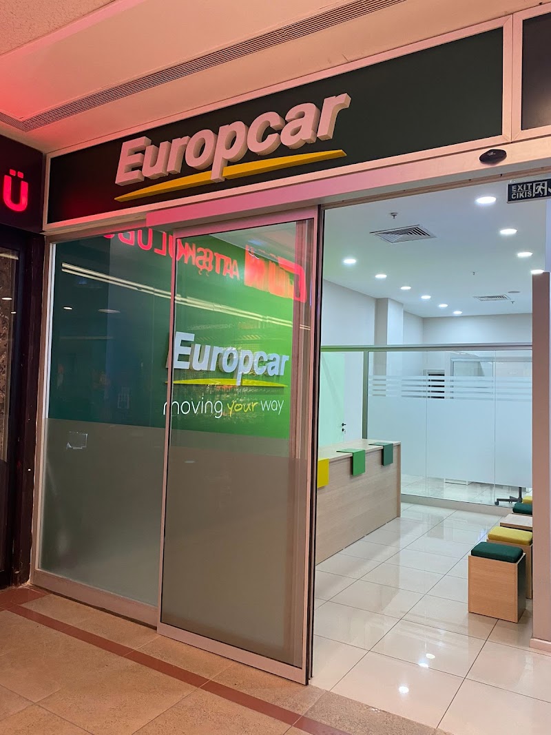 WhatsApp ile iletişim