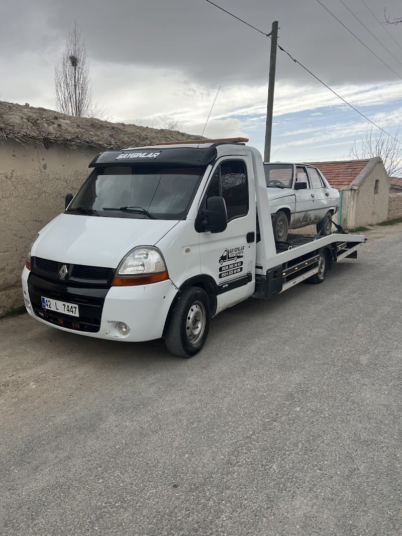 WhatsApp ile iletişim
