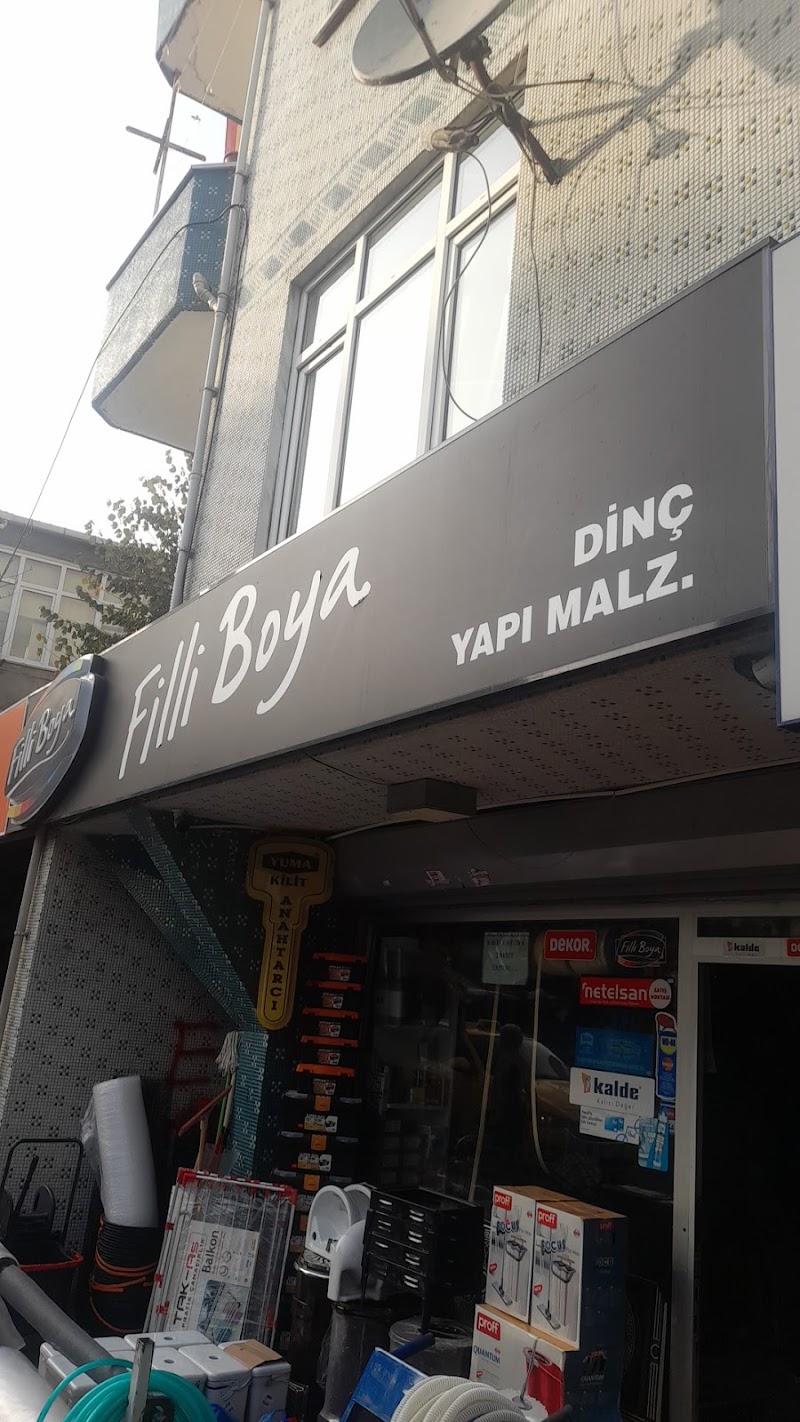 WhatsApp ile iletişim