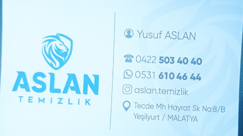 WhatsApp ile iletişim