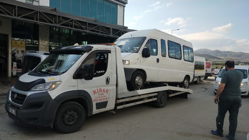 WhatsApp ile iletişim