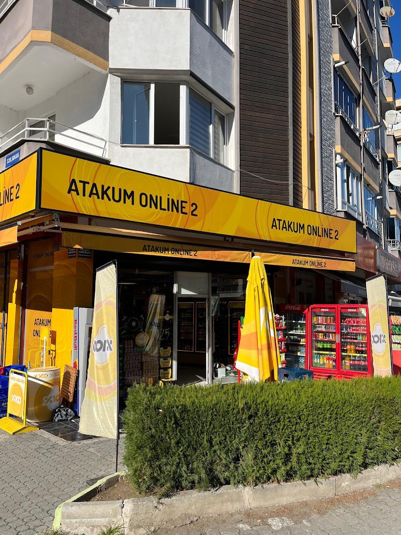 WhatsApp ile iletişim