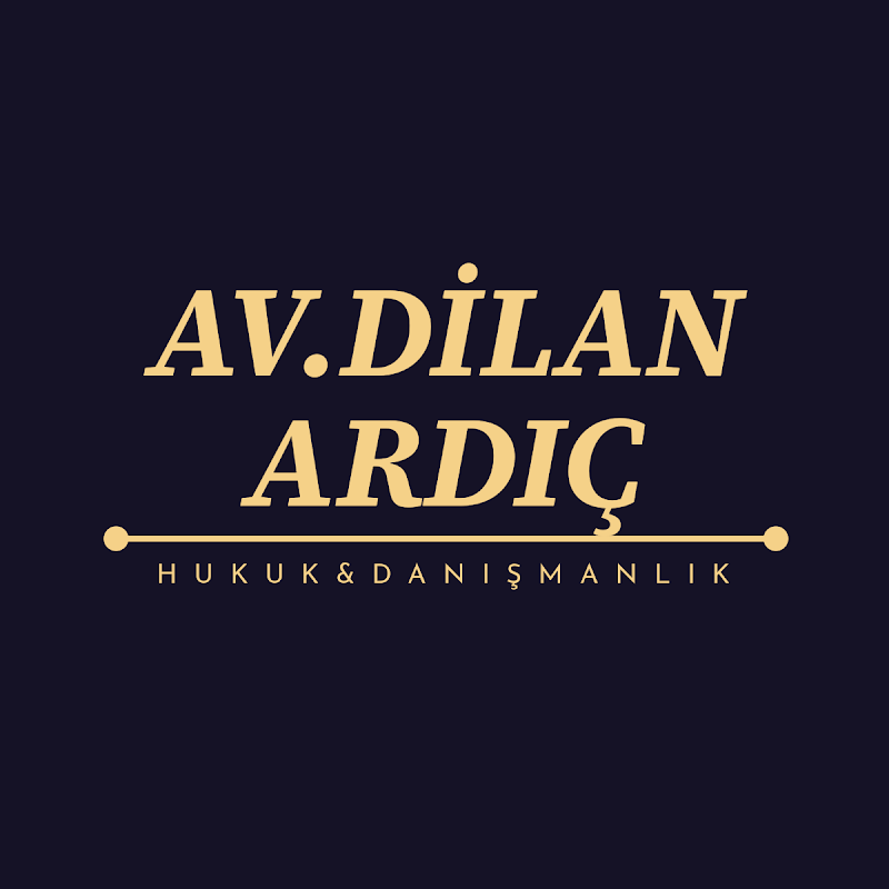 WhatsApp ile iletişim