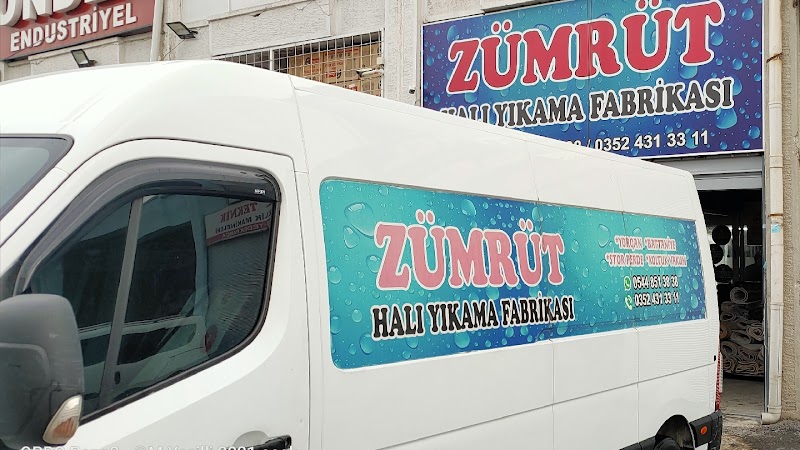 WhatsApp ile iletişim
