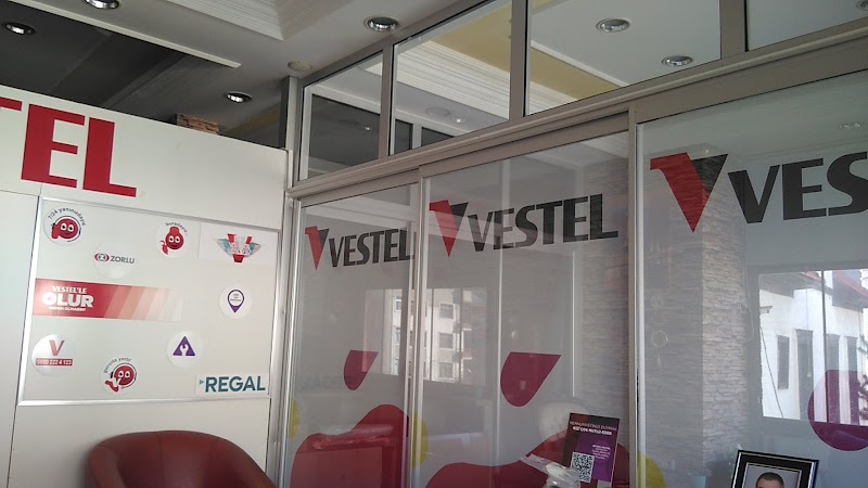 WhatsApp ile iletişim