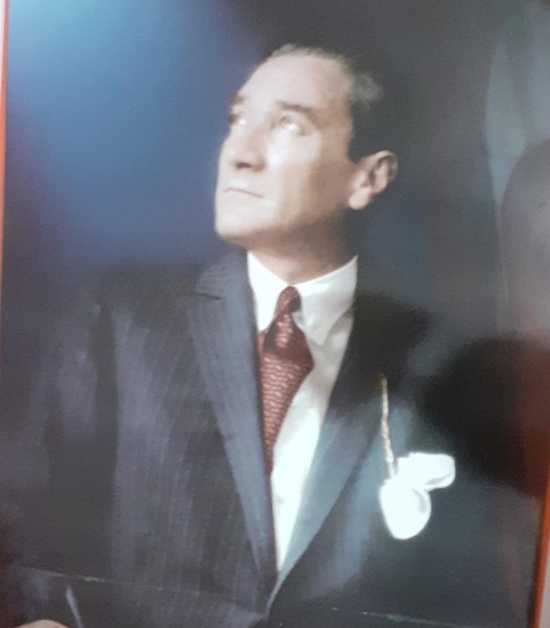 WhatsApp ile iletişim