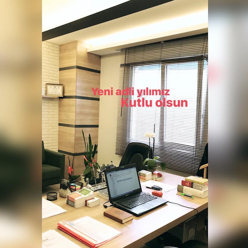 WhatsApp ile iletişim