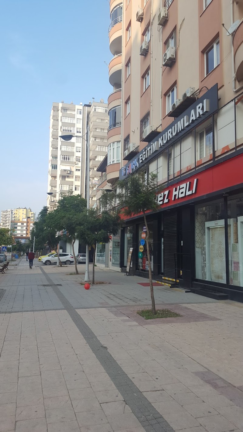 WhatsApp ile iletişim