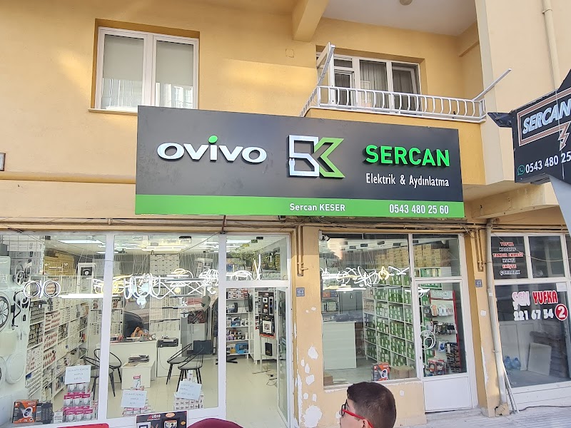 WhatsApp ile iletişim