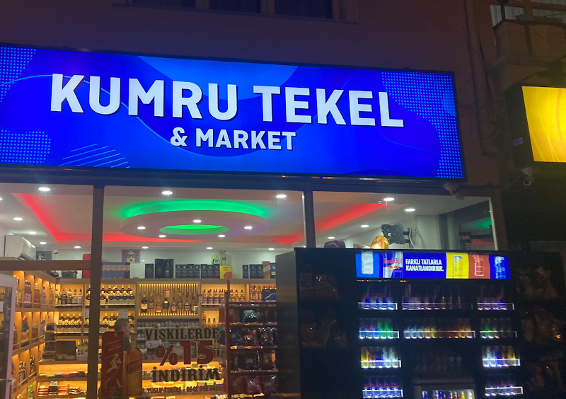 WhatsApp ile iletişim
