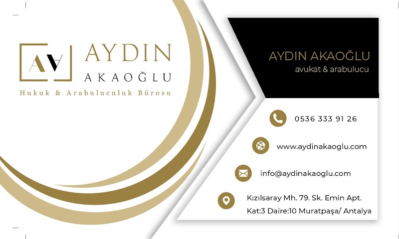 WhatsApp ile iletişim