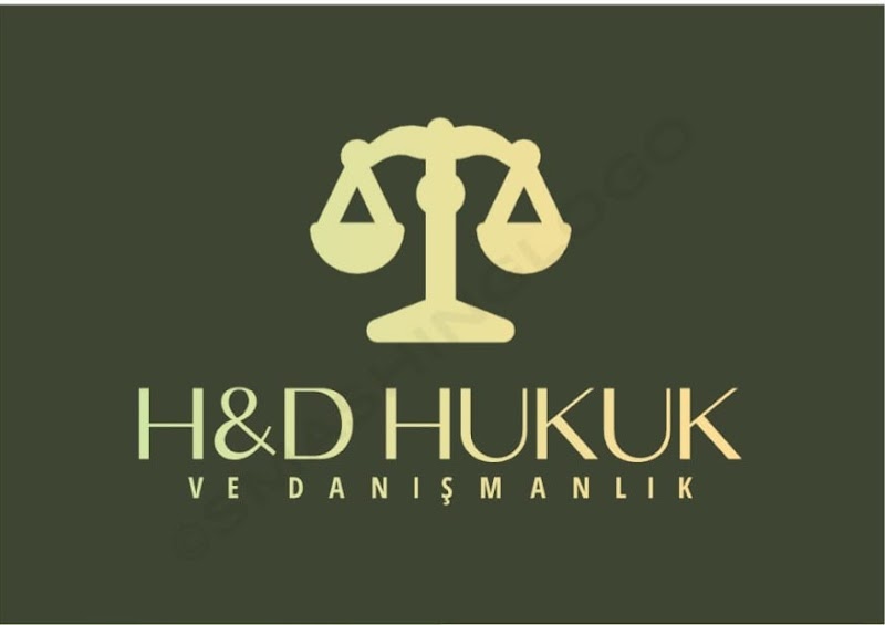 WhatsApp ile iletişim
