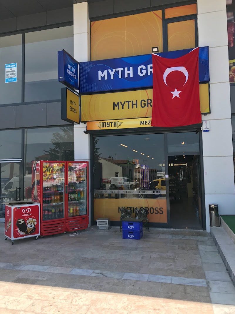WhatsApp ile iletişim