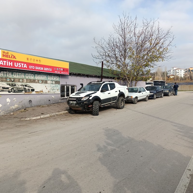 WhatsApp ile iletişim