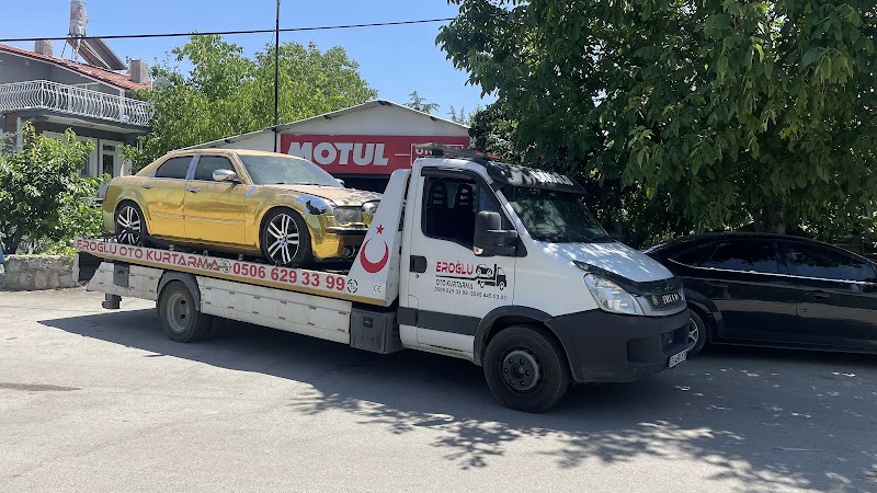 WhatsApp ile iletişim