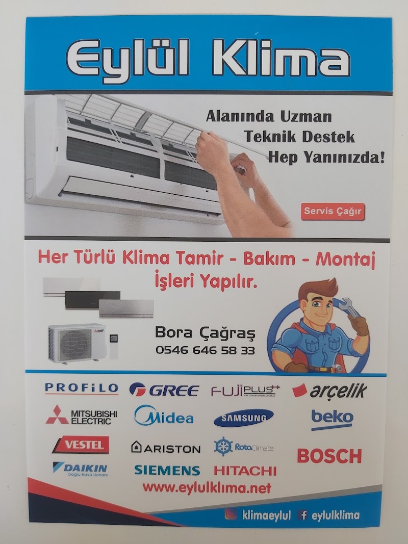 WhatsApp ile iletişim