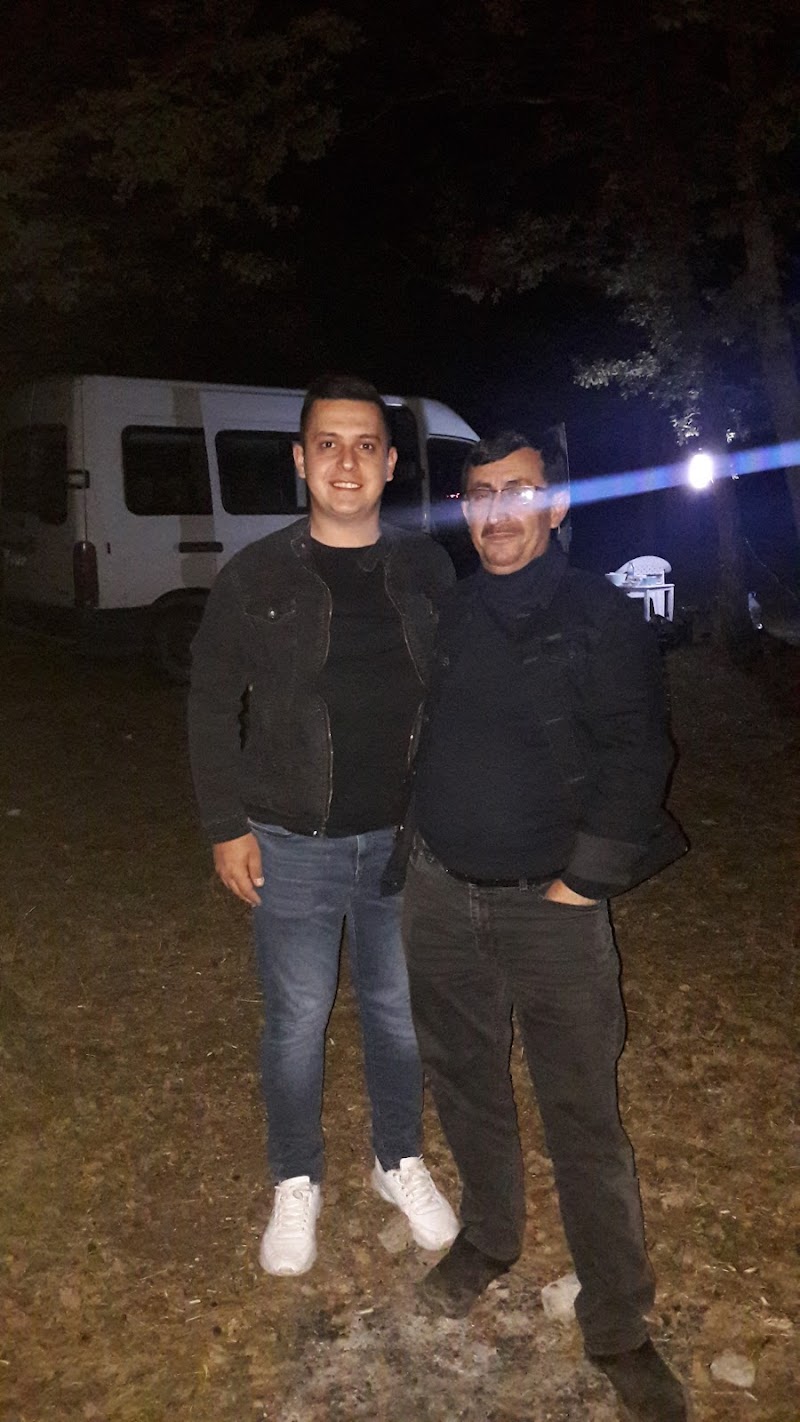 WhatsApp ile iletişim