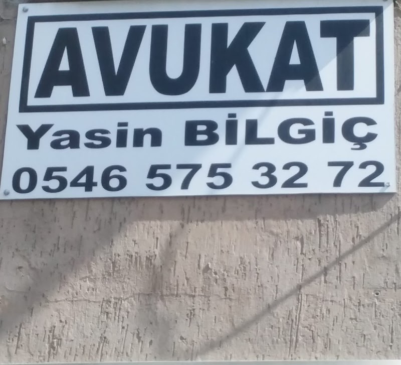 WhatsApp ile iletişim