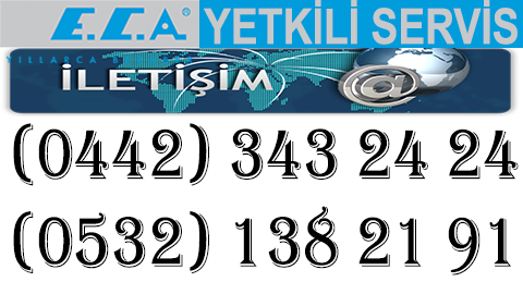 WhatsApp ile iletişim