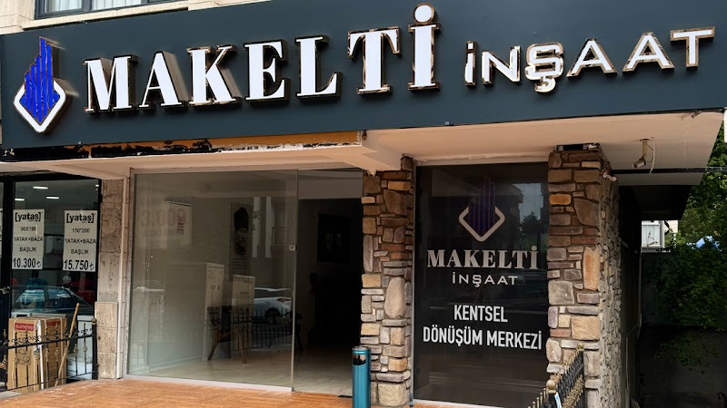 WhatsApp ile iletişim