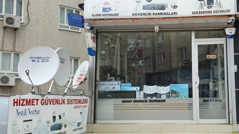 WhatsApp ile iletişim