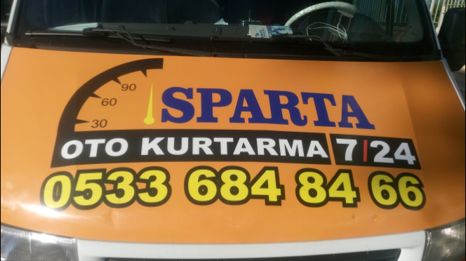 WhatsApp ile iletişim