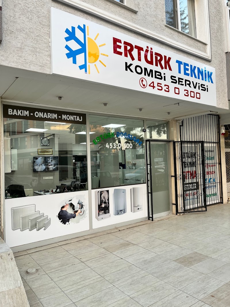 WhatsApp ile iletişim