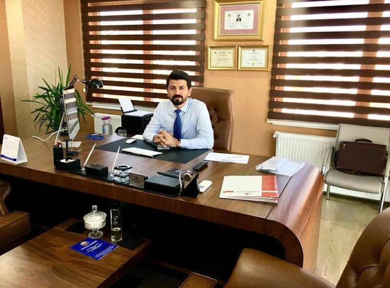 WhatsApp ile iletişim