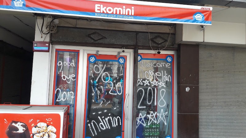 WhatsApp ile iletişim