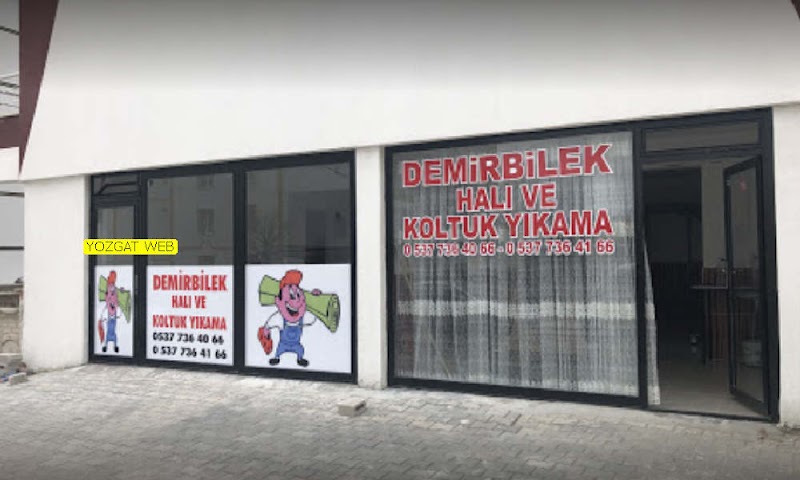 WhatsApp ile iletişim