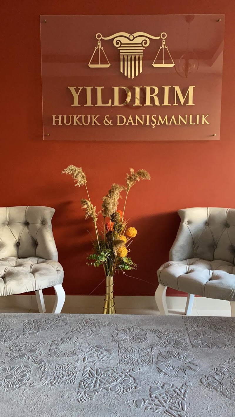 WhatsApp ile iletişim