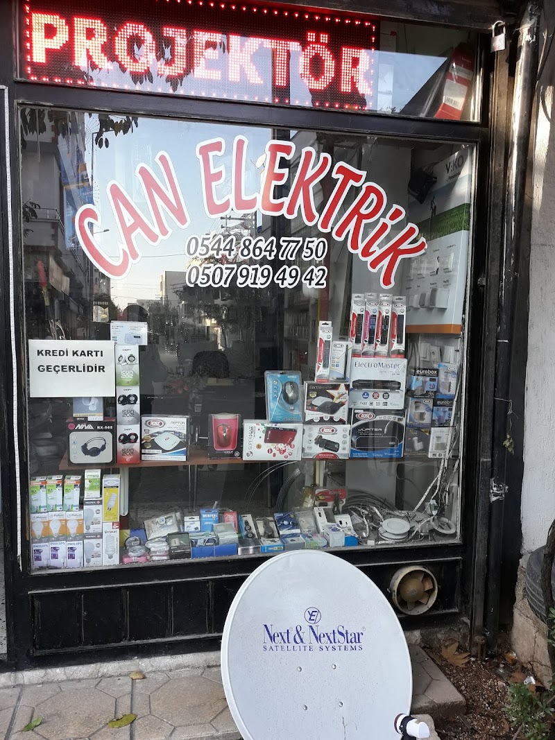 WhatsApp ile iletişim