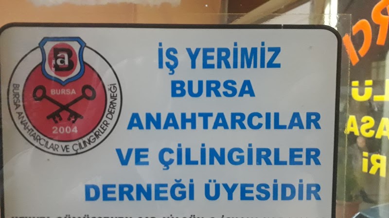 WhatsApp ile iletişim