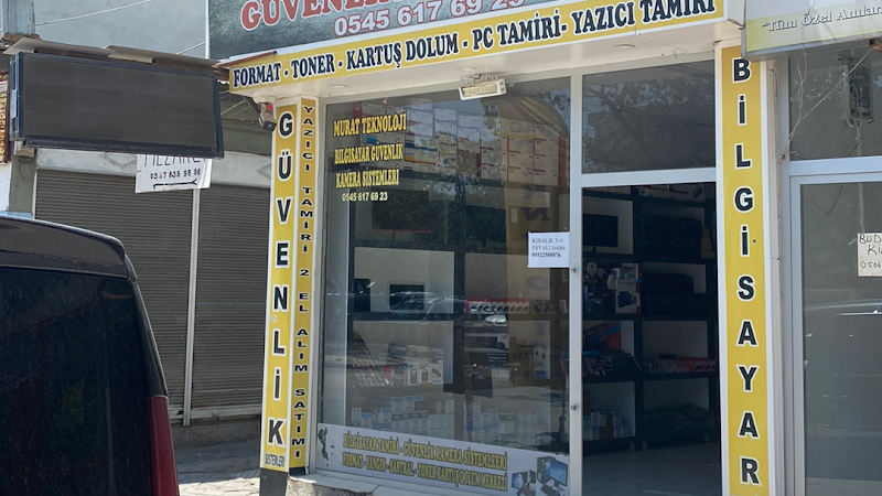 WhatsApp ile iletişim