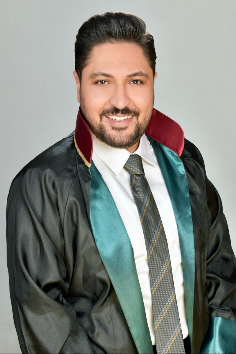 WhatsApp ile iletişim
