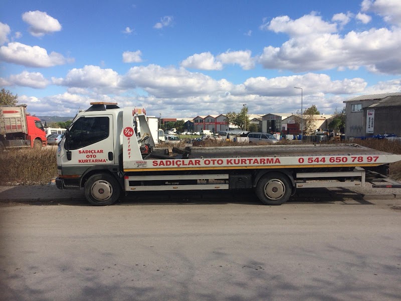 WhatsApp ile iletişim