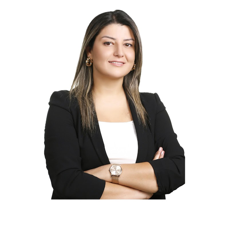 WhatsApp ile iletişim
